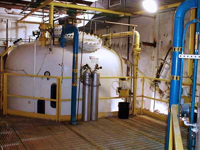 PCB Disposal We have over two decades of PCB management experience.