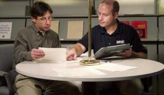 Consulting Services Thumbnail