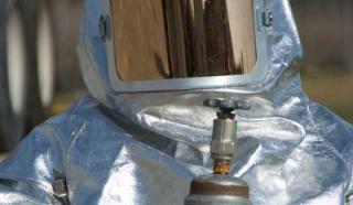 Cylinder and Compressed Gas Management Thumbnail