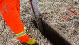 Ditching and Trenching Thumbnail