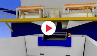 Drilling Fluids Recovery Systems Thumbnail