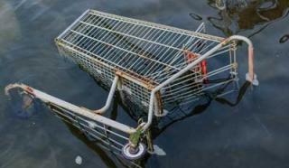 Clean Harbors manages the environmental needs of retailers facing disaster cleanup. Thumbnail