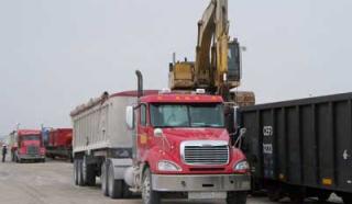 Large-Scale Waste Removal and Disposal Projects Thumbnail