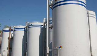 Tank Farms Thumbnail