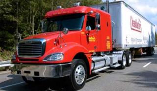 Waste Transportation Services Thumbnail