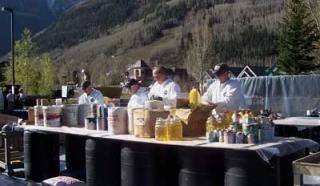 Household Hazardous Waste Services Thumbnail