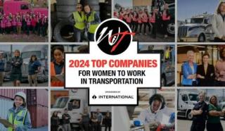 Women-In-Trucking